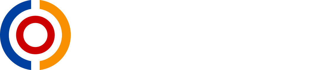 Omnergee Official Site